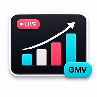 High-GMV campaigns