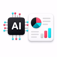 Data-driven campaign decisions