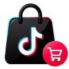TikTok Shop + Affiliate Access