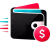 Fast, Reliable Payouts