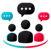 Creator Community
