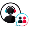Direct Team Access