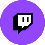 Twitch