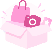 Awesome Products to Share