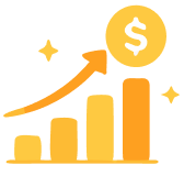 Boost Your Income with Challenges
