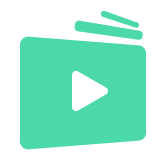 Content Creation