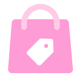 Product Promotion