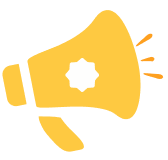Affiliate Promotion