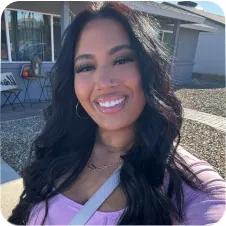 brooklynreviewsxoxo
