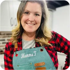 _mommate___
