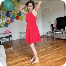 dipti0305